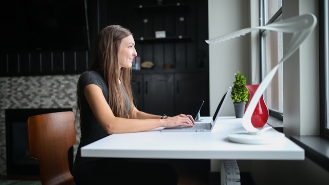 Zespół Brelvondrix